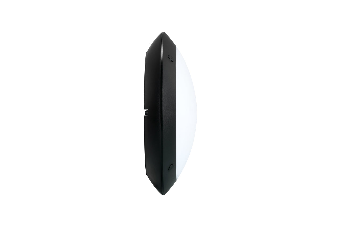 START Surface IP66 12W 1150lm 830 Noir