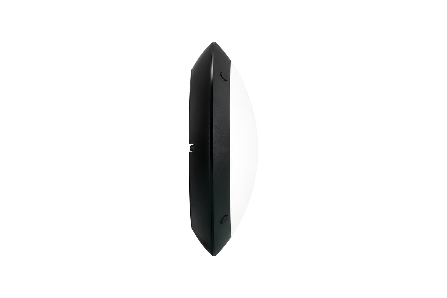 START Surface IP66 12W 1150lm 830 Noir