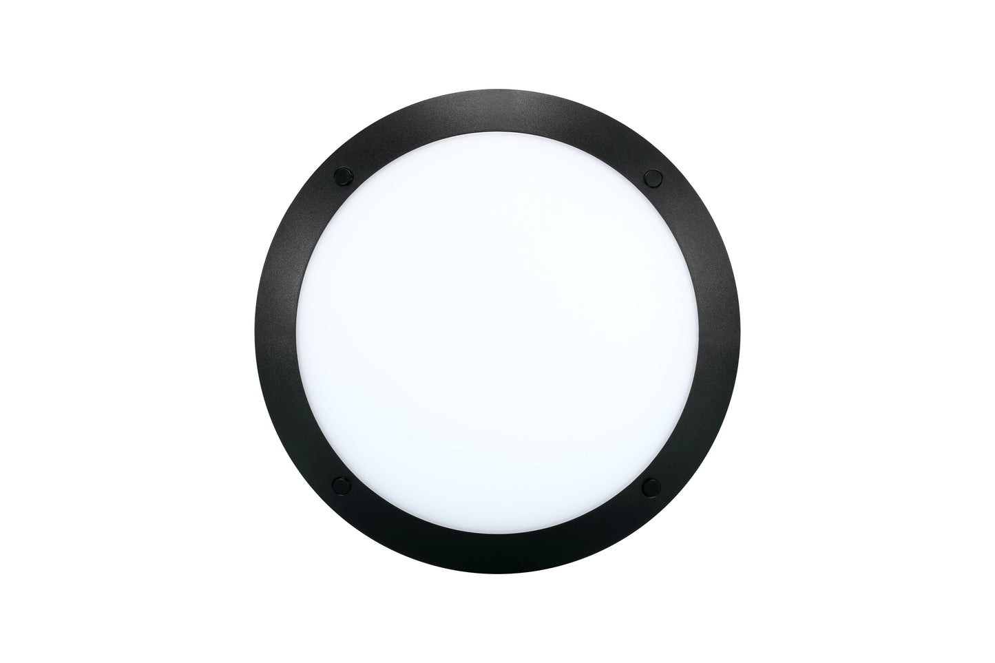 START Surface IP66 12W 1150lm 830 Noir