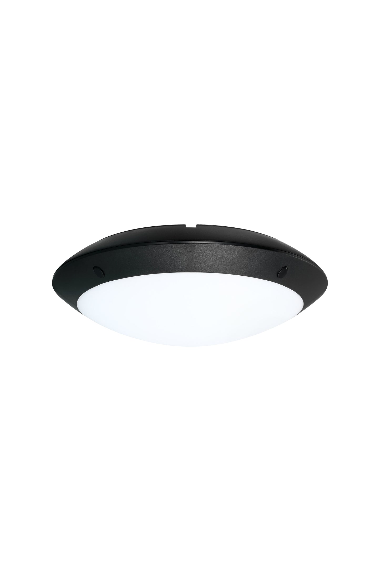 START Surface IP66 12W 1150lm 830 Noir
