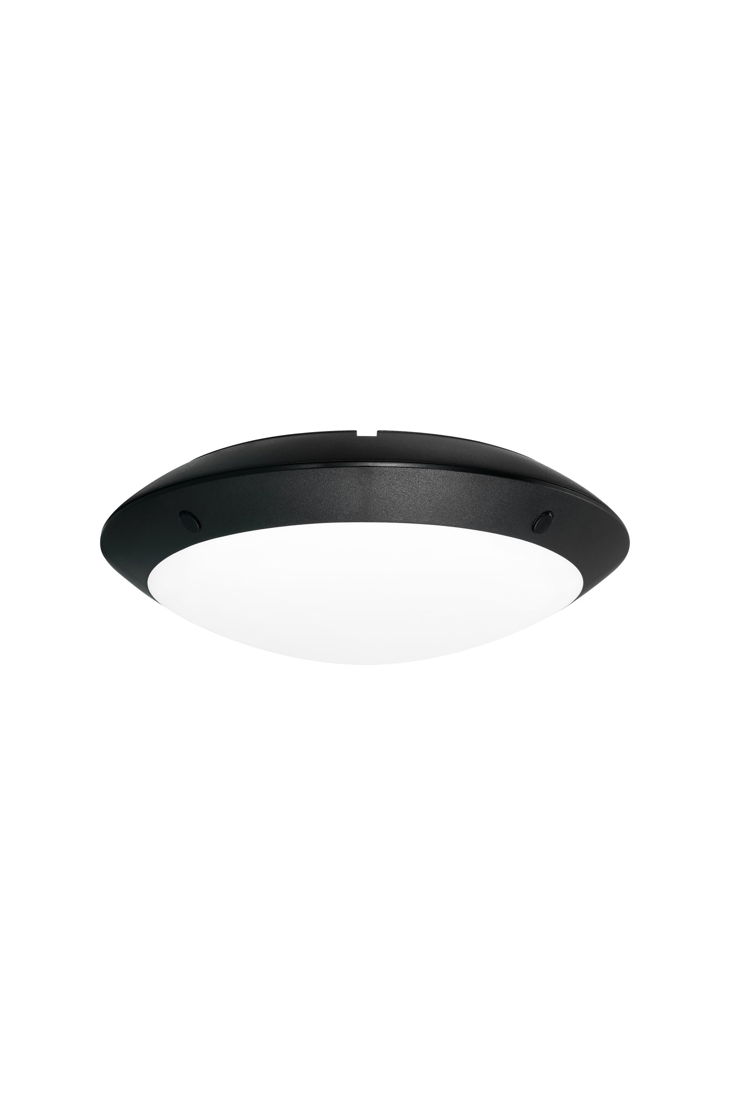 START Surface IP66 12W 1150lm 830 Noir