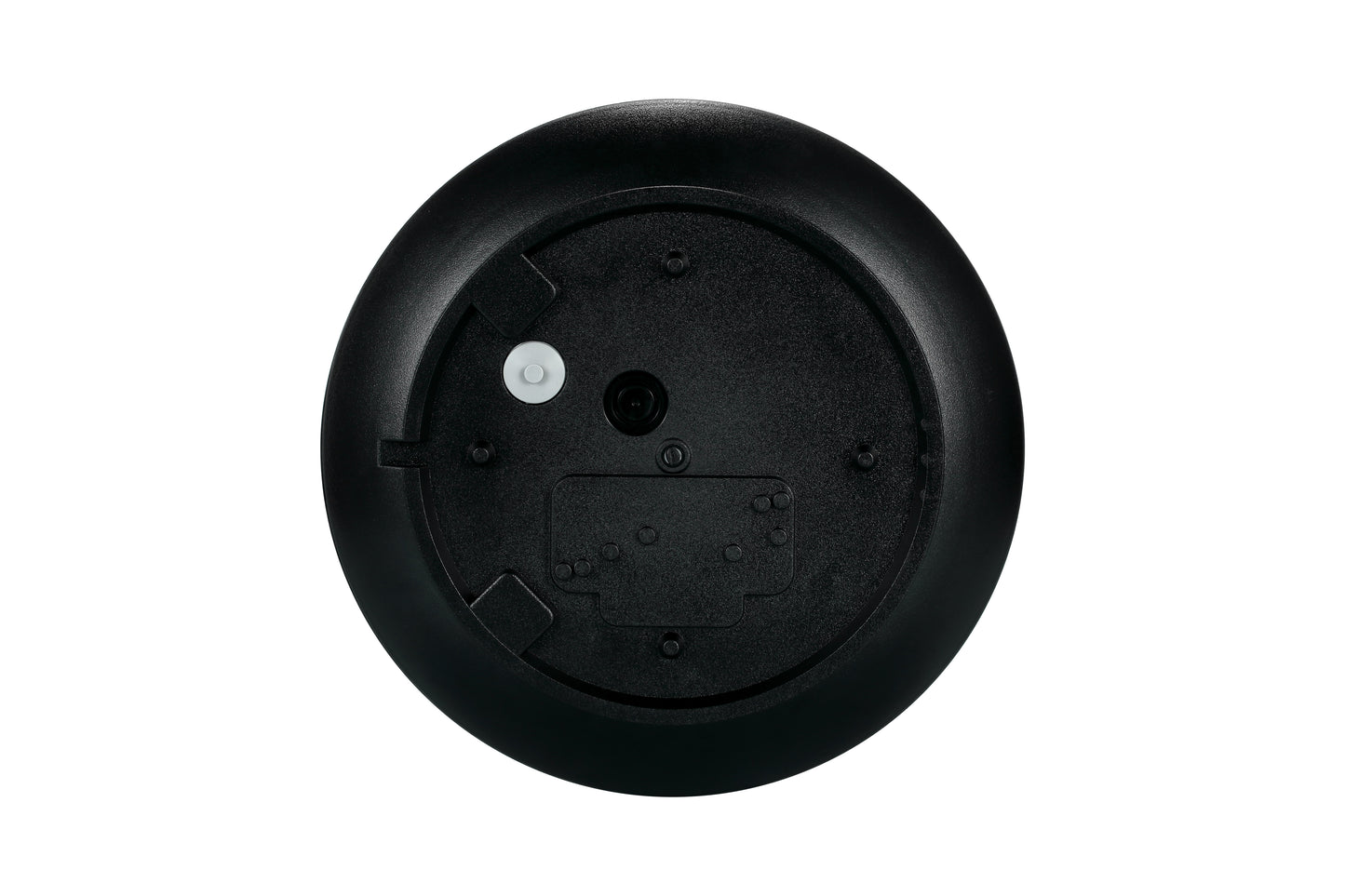 START Surface IP66 12W 1150lm 830 Noir