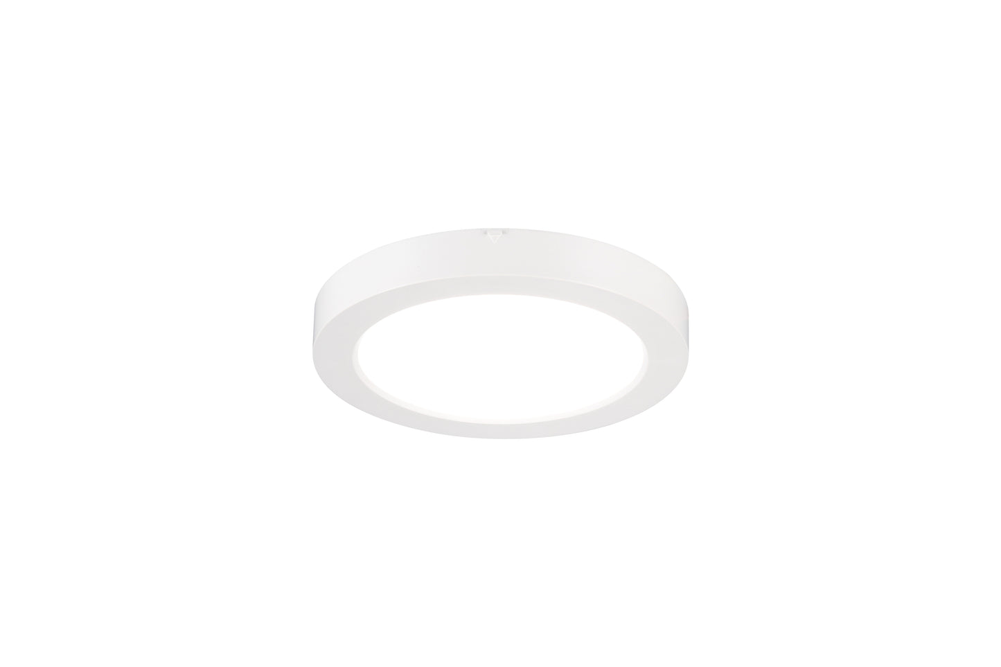 START Downlight 5in1 50-125 12W 1150lm 3CCT DIM