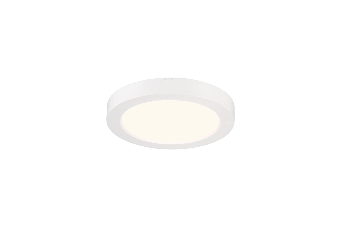 START Downlight 5in1 50-125 12W 1150lm 3CCT DIM