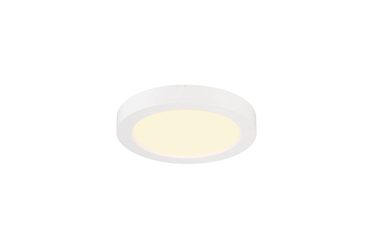 START Downlight 5in1 50-125 12W 1150lm 3CCT DIM