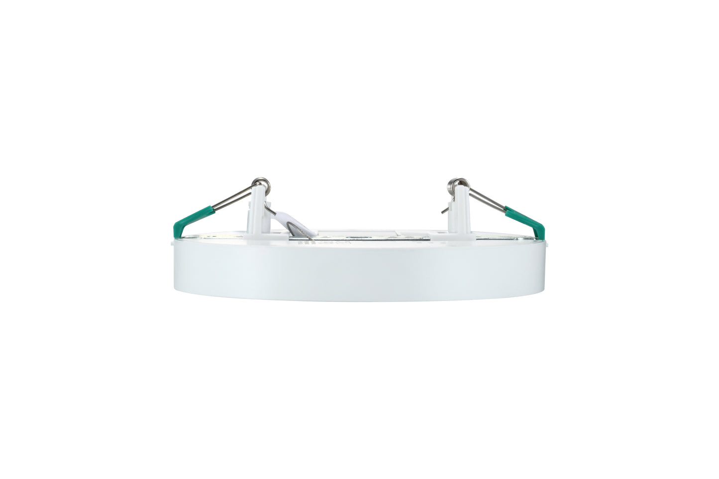 START Downlight 5in1 50-125 12W 1150lm 3CCT DIM