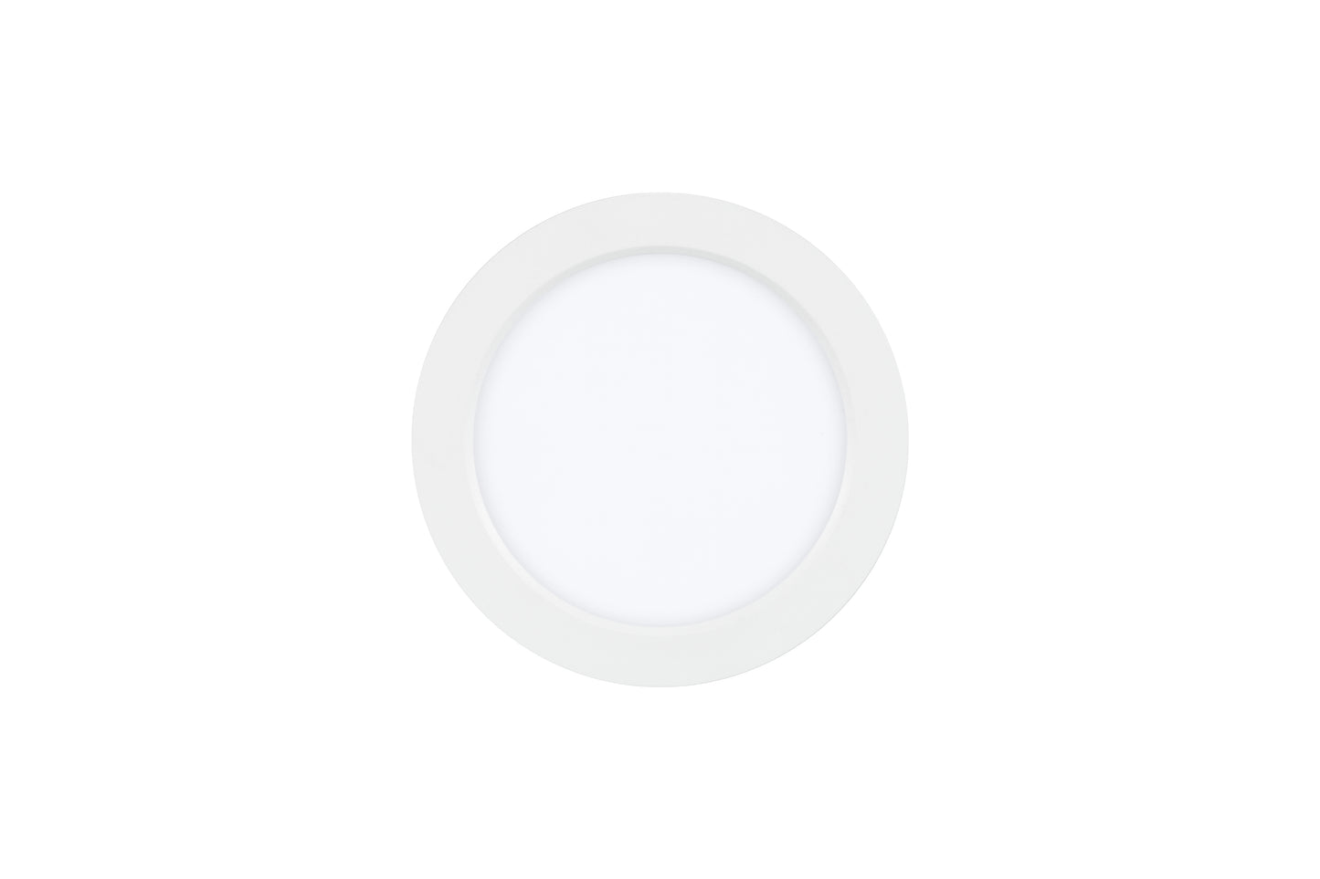 START Downlight 5in1 50-125 12W 1150lm 3CCT DIM
