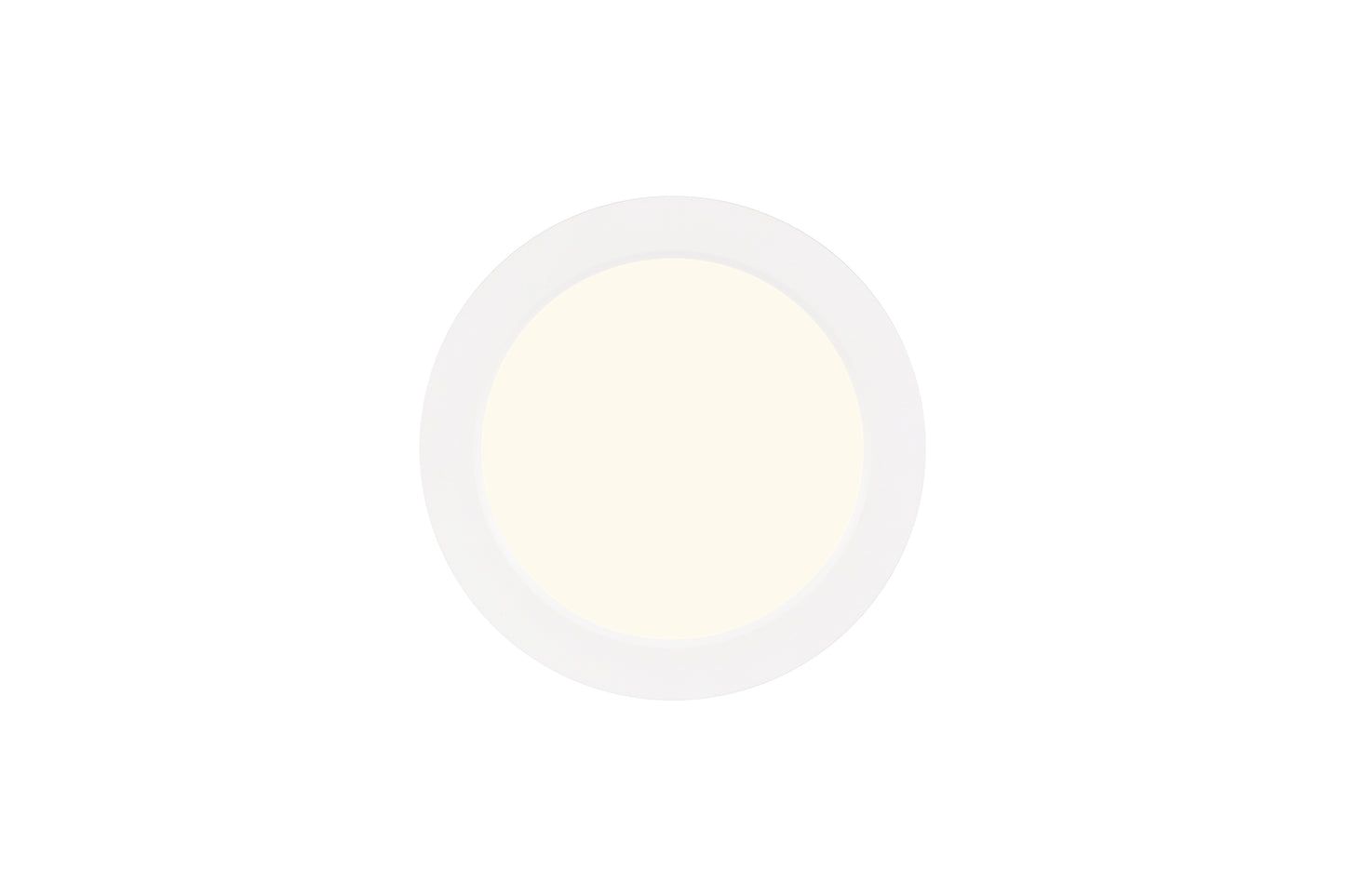 START Downlight 5in1 50-125 12W 1150lm 3CCT DIM