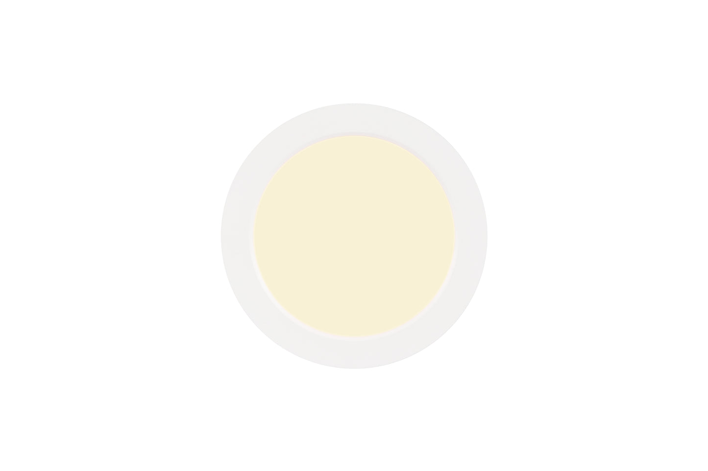START Downlight 5in1 50-125 12W 1150lm 3CCT DIM