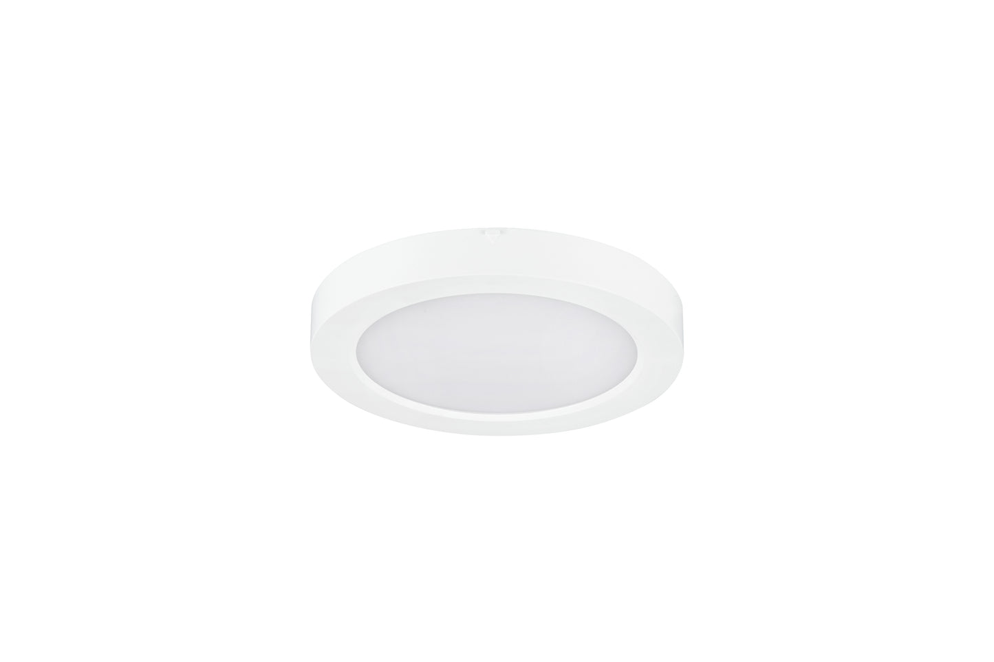 START Downlight 5in1 50-125 12W 1150lm 3CCT DIM