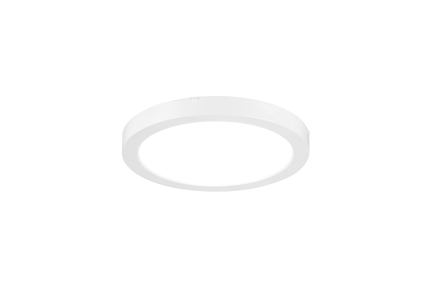 START Downlight 5in1 65-185 18W 1800lm 3CCT DIM