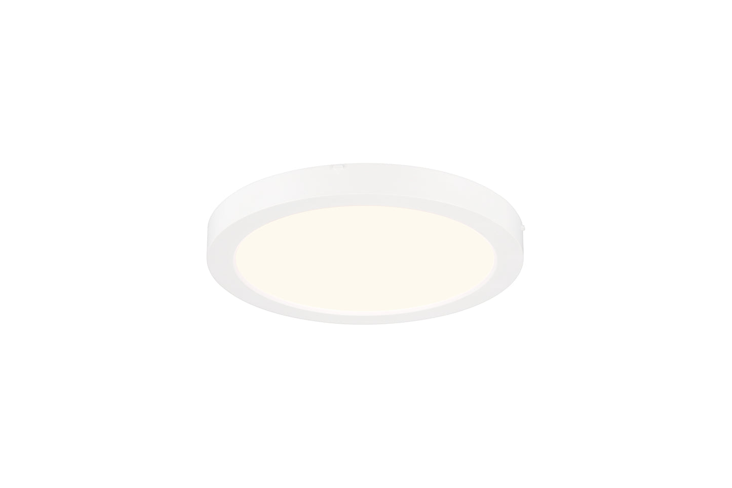START Downlight 5in1 65-185 18W 1800lm 3CCT DIM