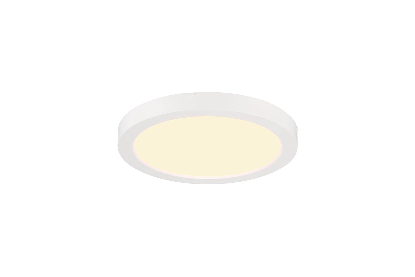 START Downlight 5in1 65-185 18W 1800lm 3CCT DIM