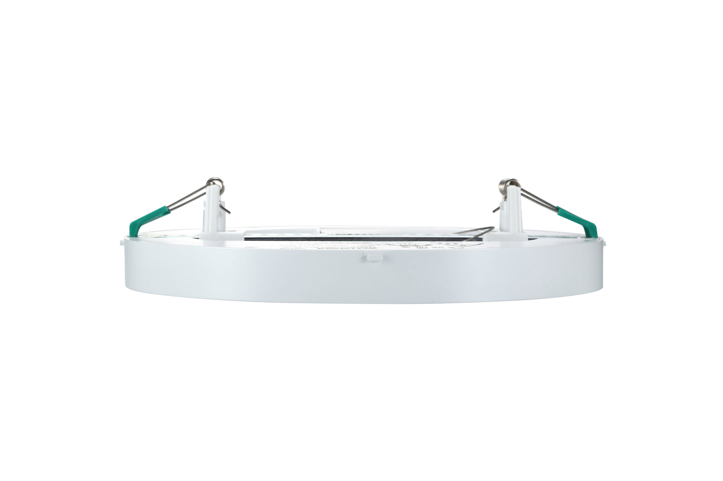START Downlight 5in1 65-185 18W 1800lm 3CCT DIM