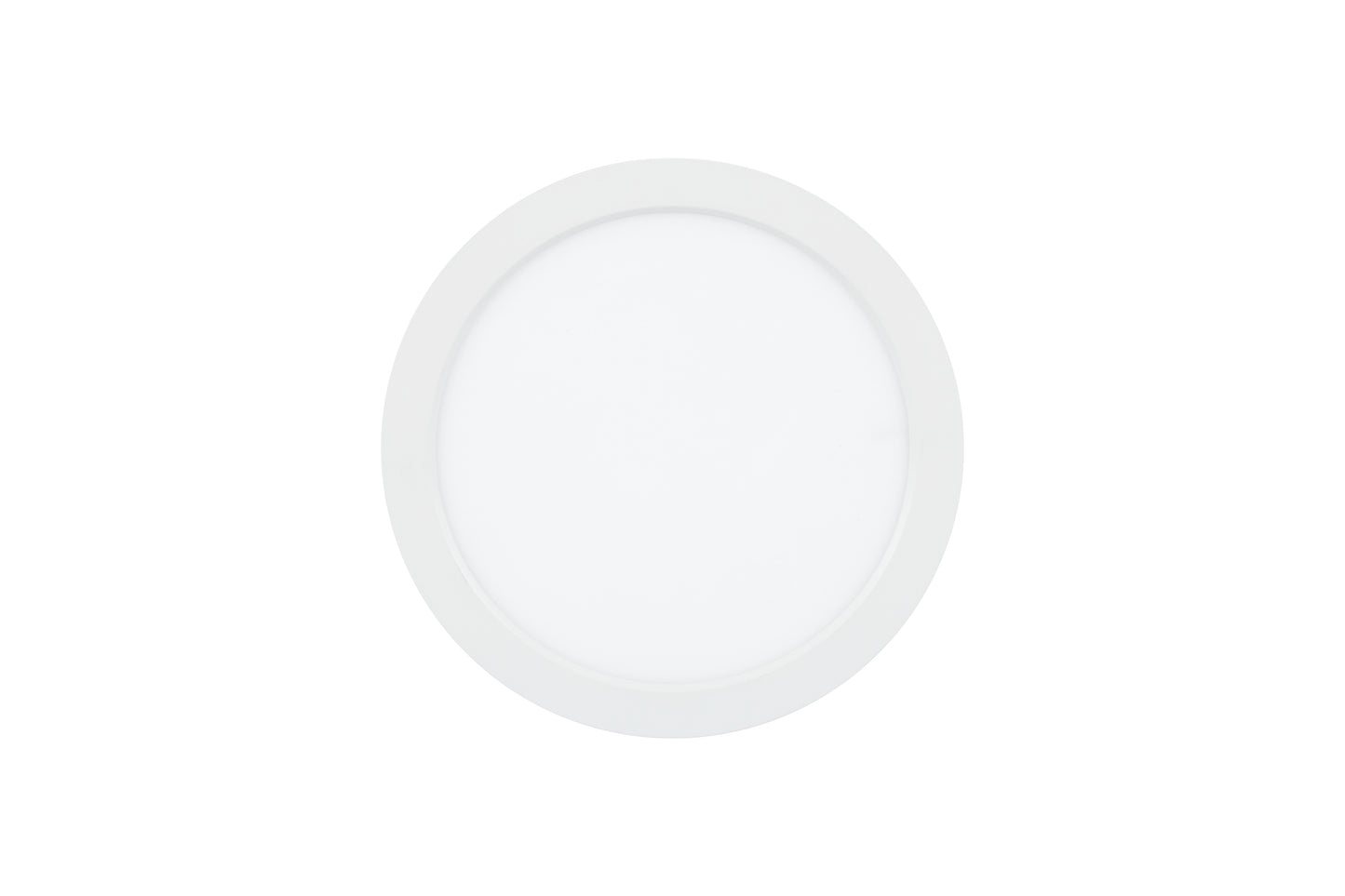 START Downlight 5in1 65-185 18W 1800lm 3CCT DIM
