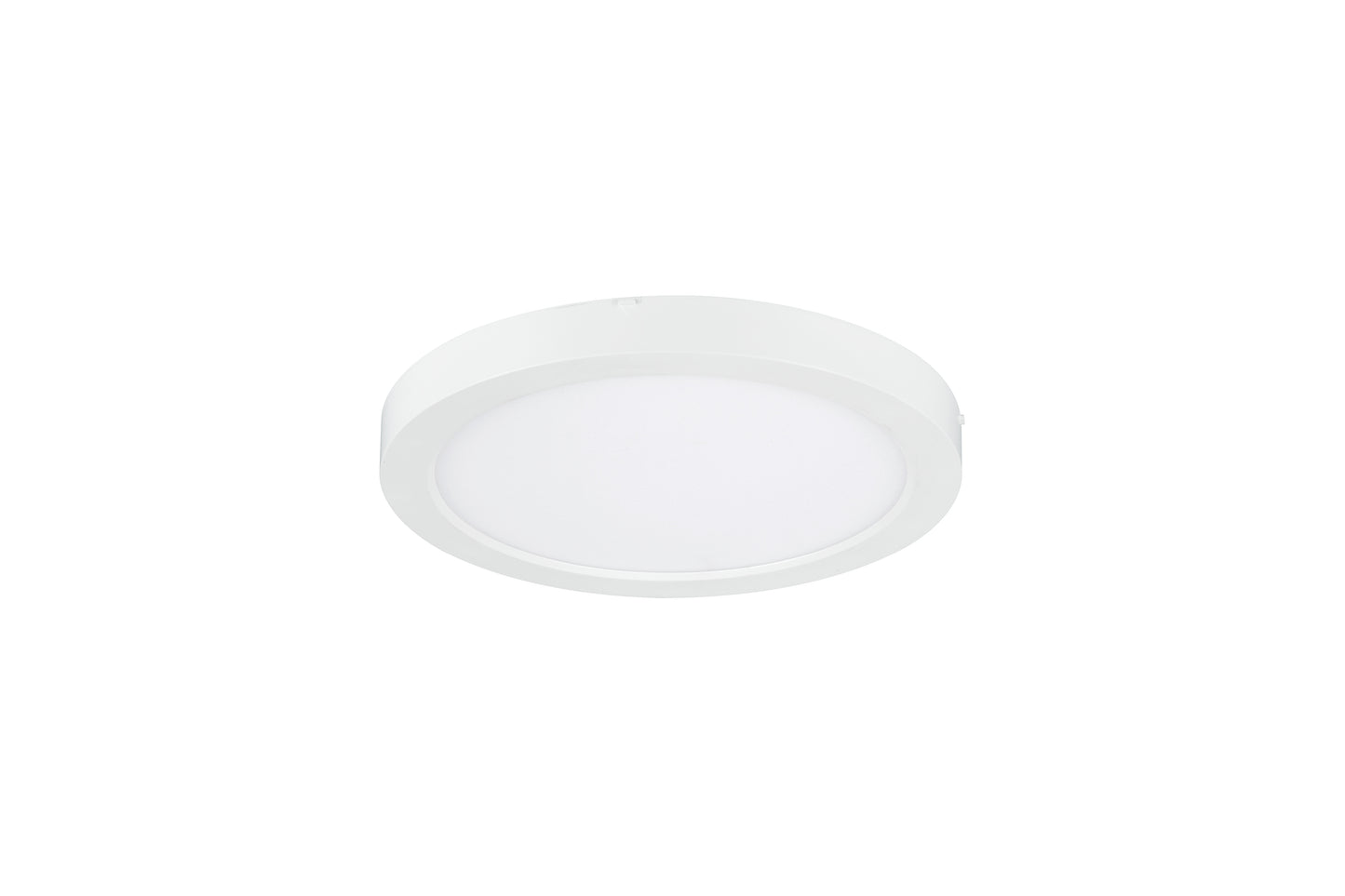 START Downlight 5in1 65-185 18W 1800lm 3CCT DIM