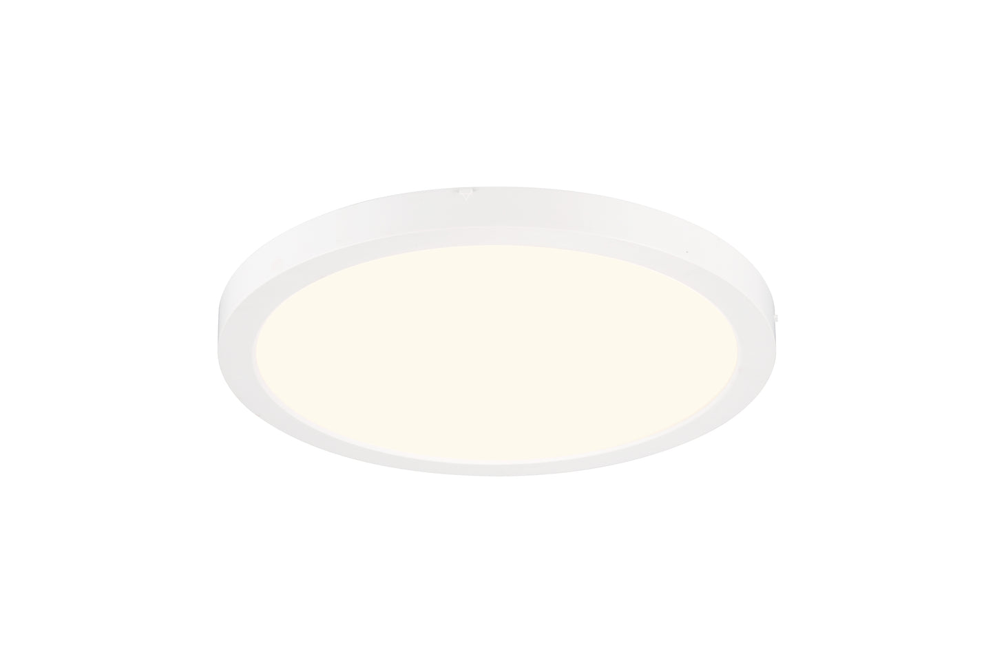 START Downlight 5in1 65-260 18W 1800lm 3CCT DIM