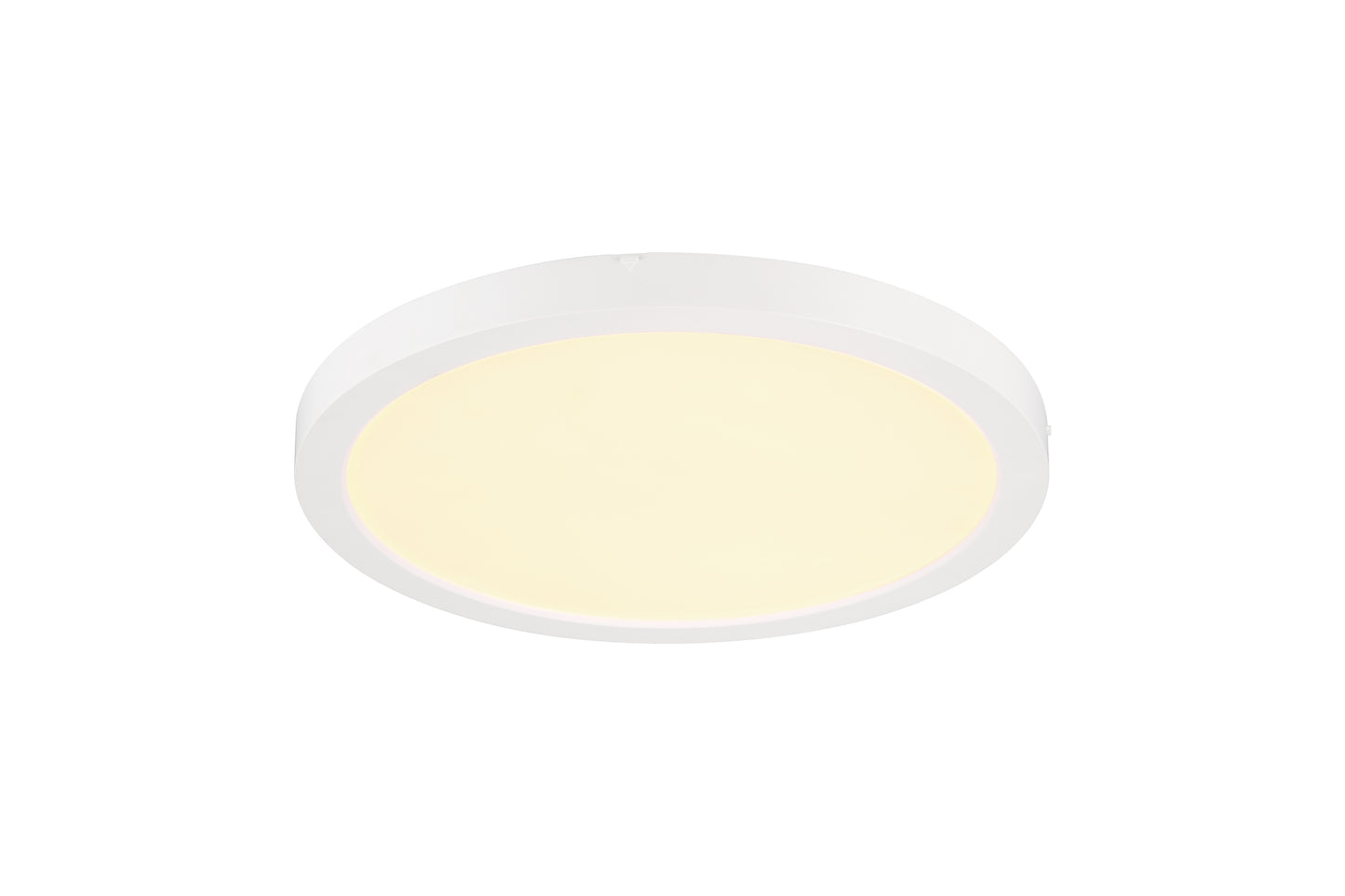 START Downlight 5in1 65-260 18W 1800lm 3CCT DIM