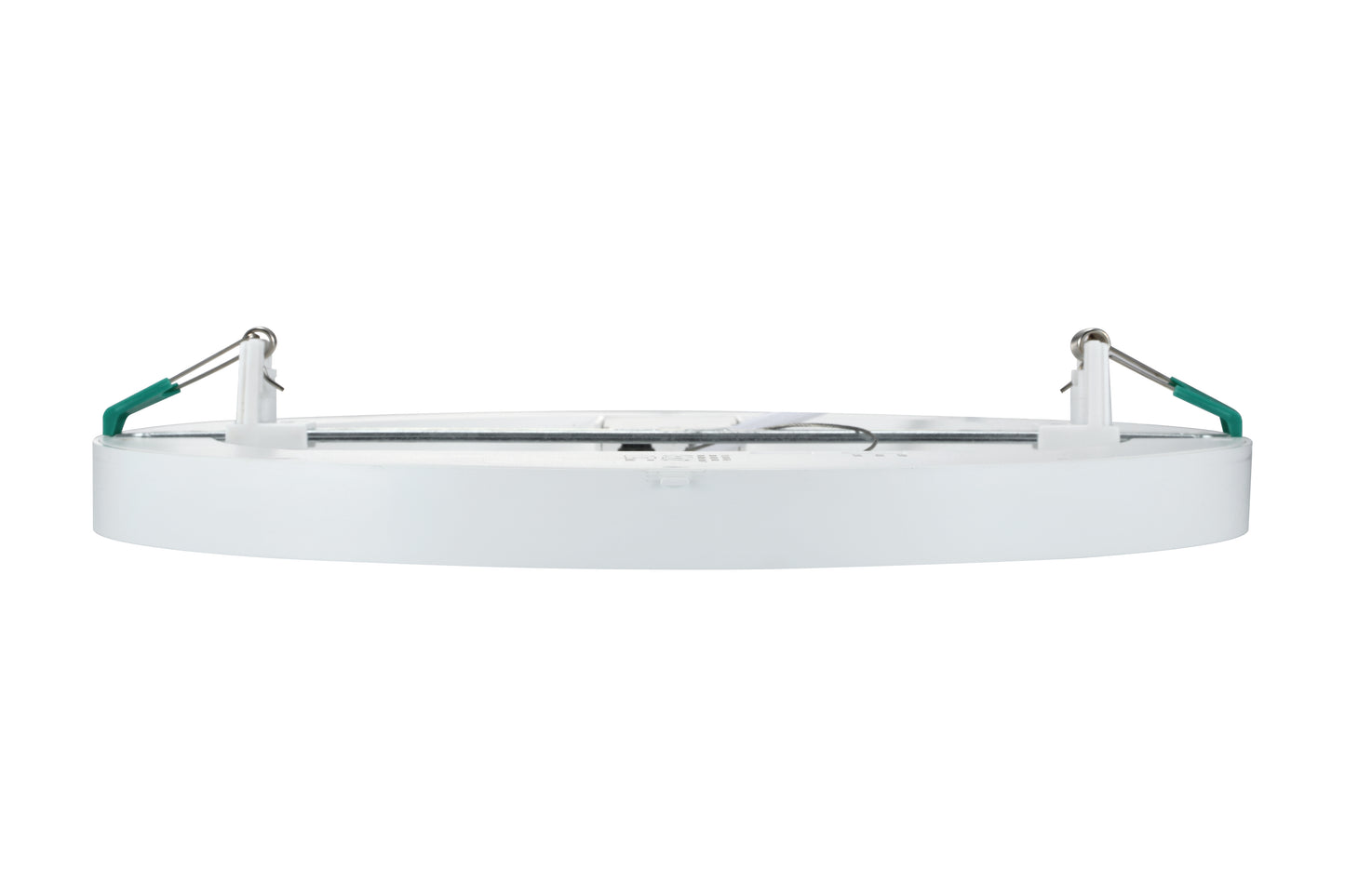 START Downlight 5in1 65-260 18W 1800lm 3CCT DIM