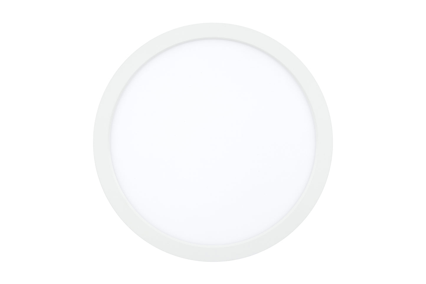 START Downlight 5in1 65-260 18W 1800lm 3CCT DIM