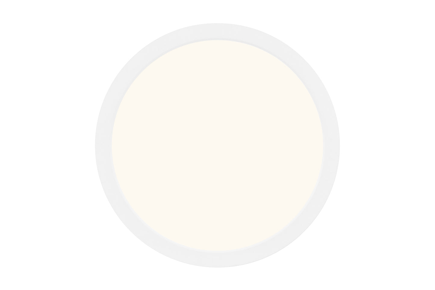 START Downlight 5in1 65-260 18W 1800lm 3CCT DIM