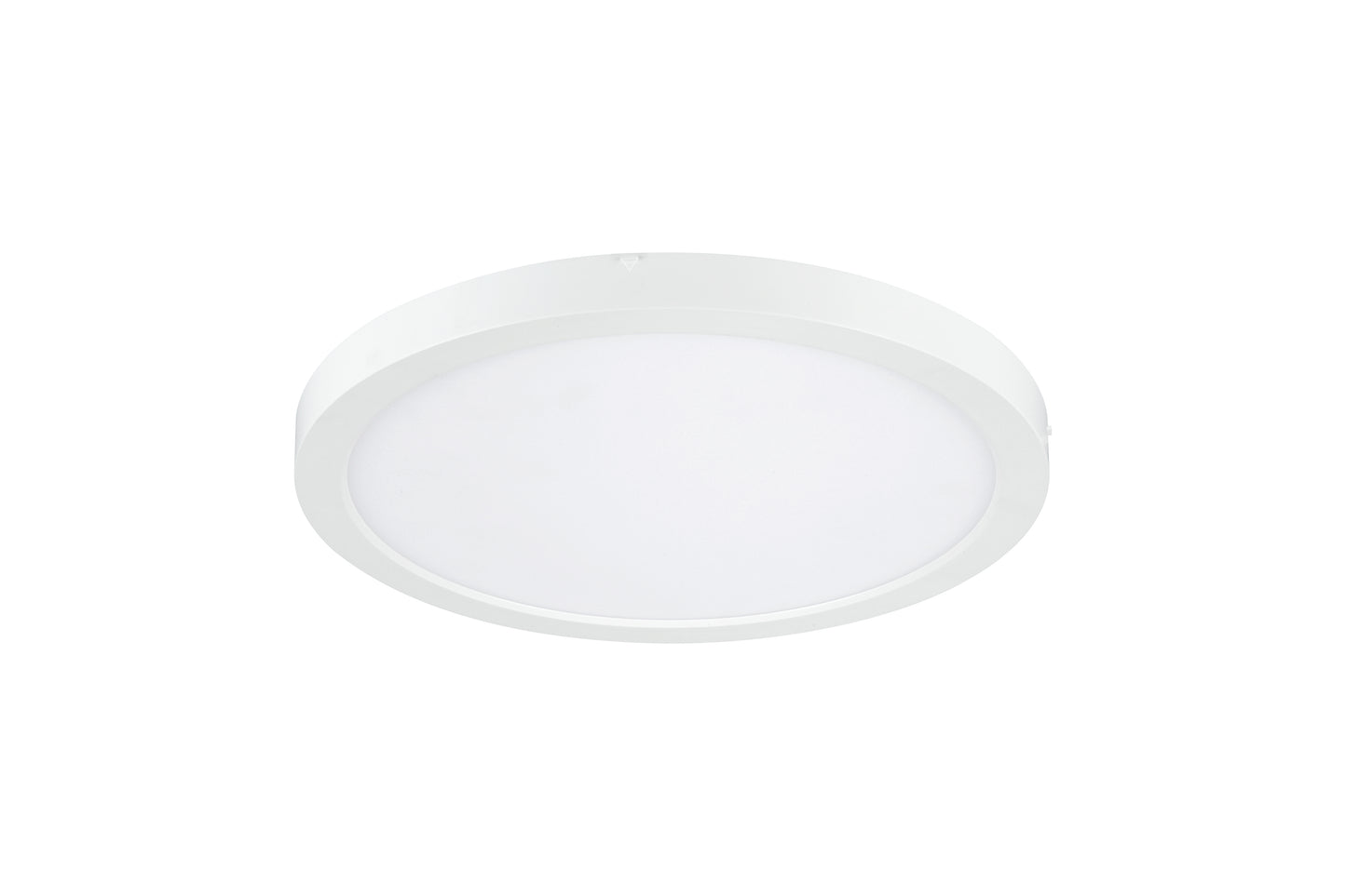 START Downlight 5in1 65-260 18W 1800lm 3CCT DIM