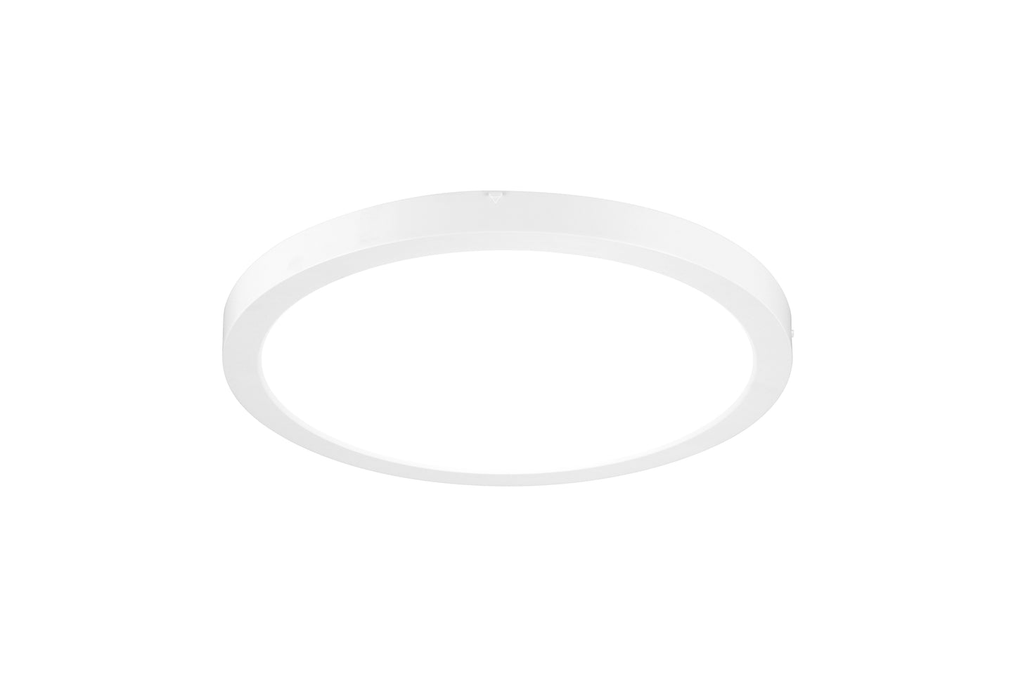 START Downlight 5in1 65-260 23W 2300lm 3CCT DIM