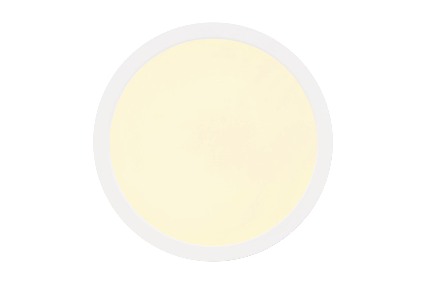 START Downlight 5in1 65-260 23W 2300lm 3CCT DIM