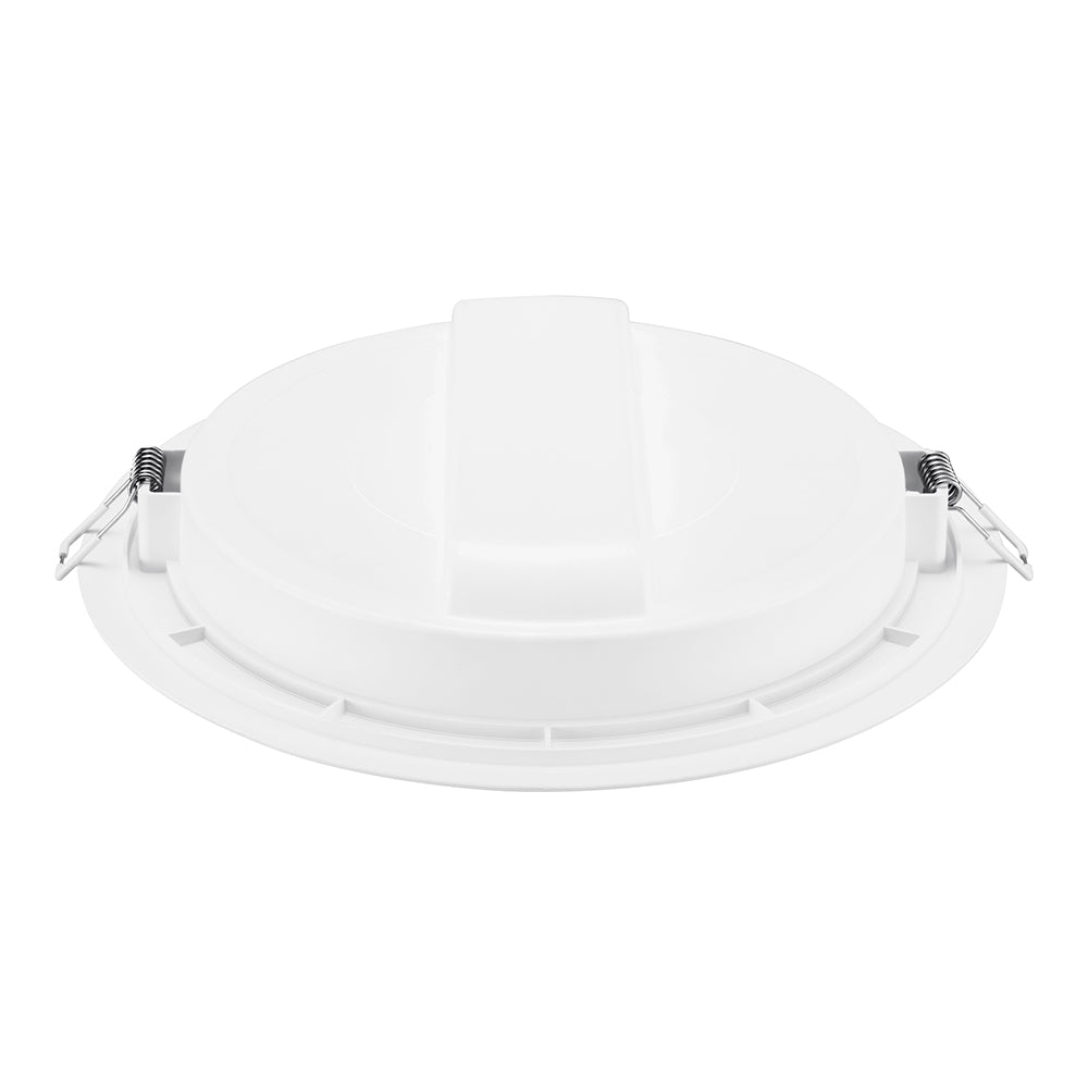 START Downlight Eco 195 24W 2400lm 840