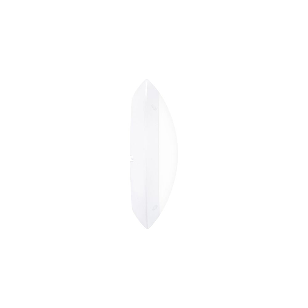 START Surface IP66 12W 1250lm 840 Blanc