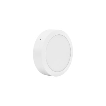 Novella IP66 12.5W 740-1550lm 830/840 MW Blanc