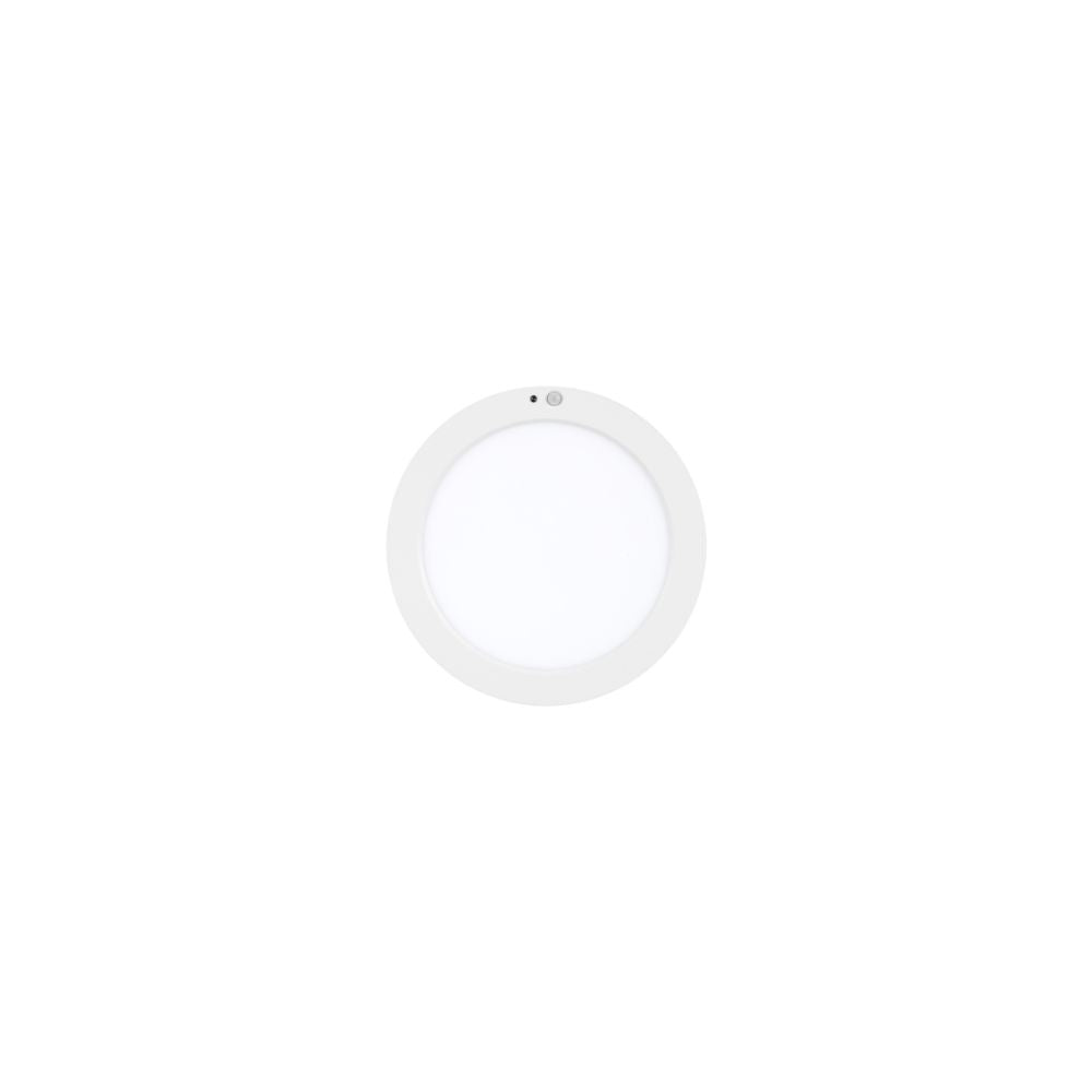 START Downlight 5in1 65-185 18W 1800lm 3 CCT PIR