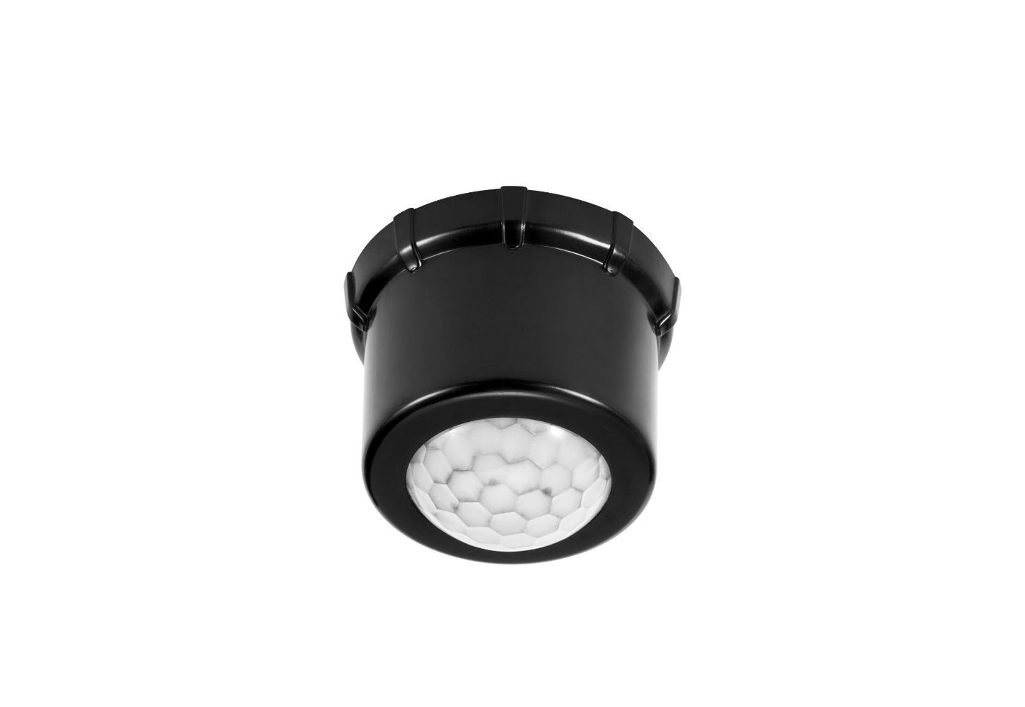 Granit G3 Capteur PIR Z18 pour MP