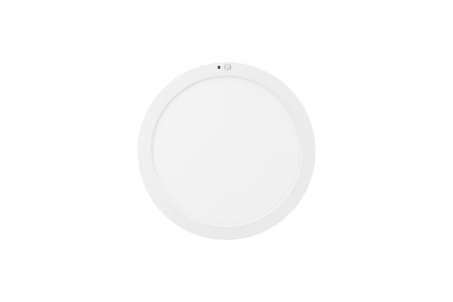 START Downlight 5in1 65-260 23W 2600lm 3CCT PIR