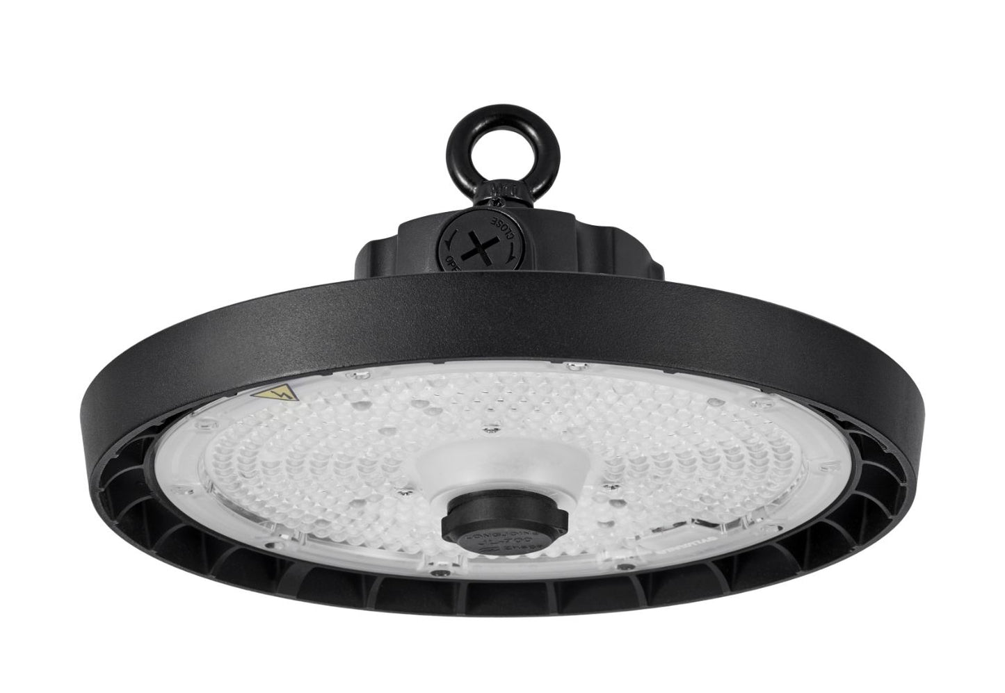 Granit G3 IP65 103W 12500-20600lm 840 MB Z18 MP