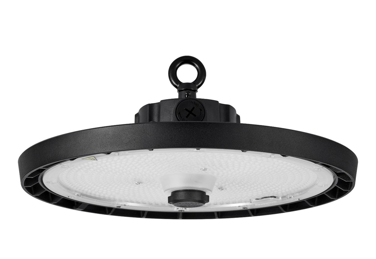 Granit G3 IP65 165W 20000-33000lm 840 WB Z18 MP