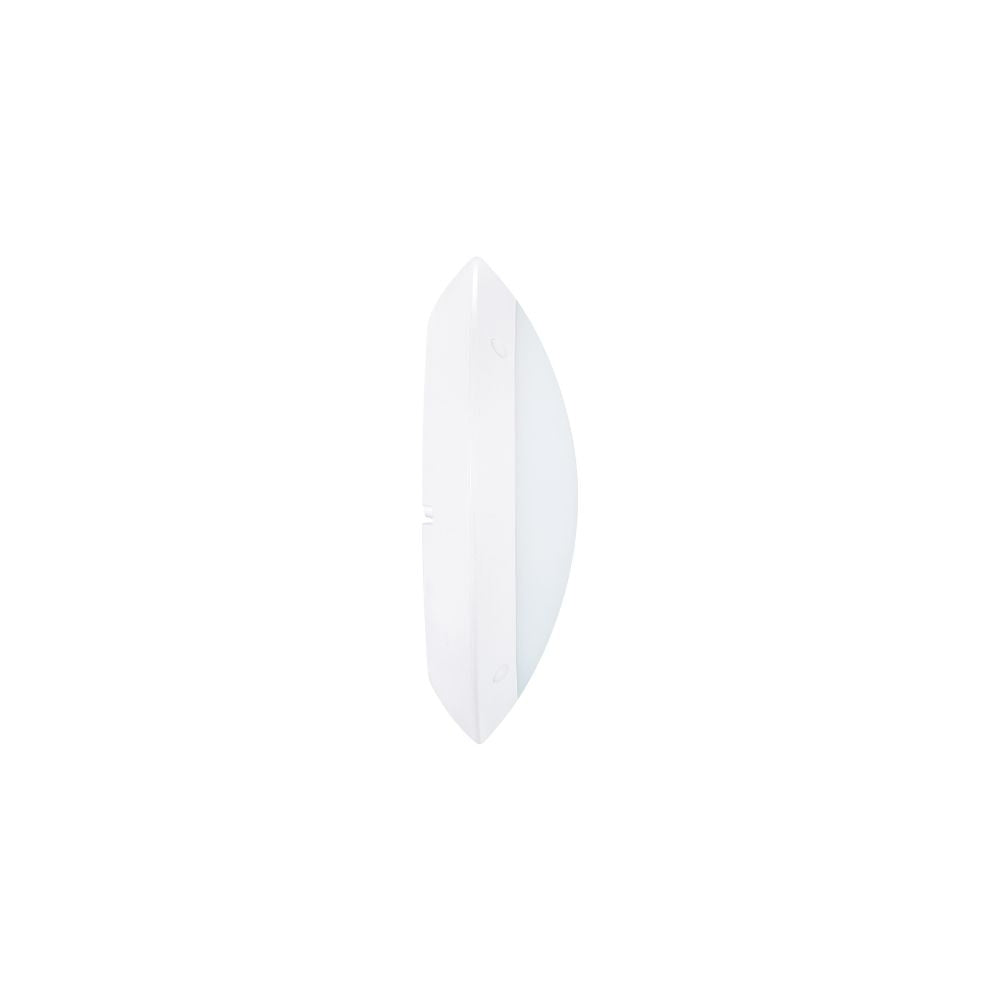 START Surface IP66 12W 1250lm 840 Blanc