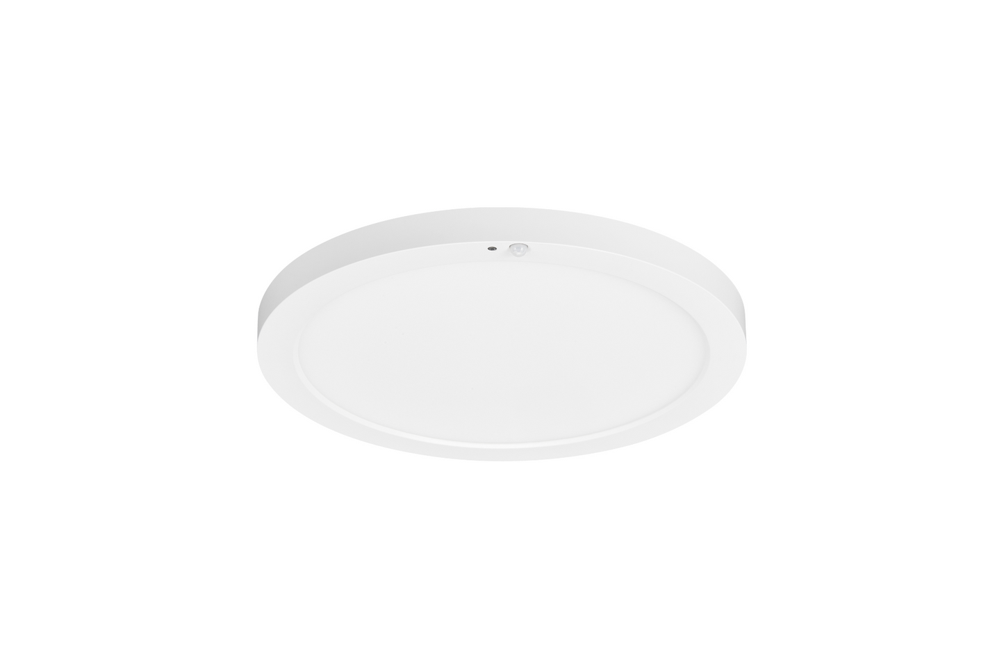 START Downlight 5in1 65-260 23W 2600lm 3CCT PIR