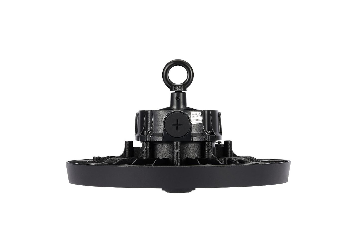 Granit G3 IP65 103W 12500-20600lm 840 MB Z18 MP