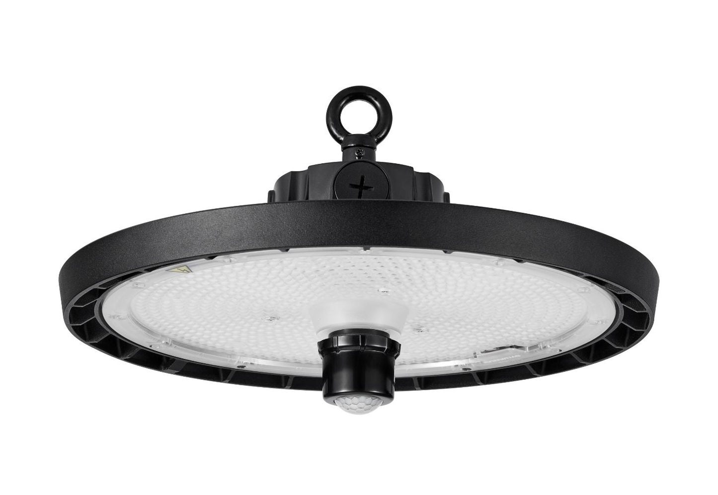 Granit G3 IP65 165W 20000-33000lm 840 WB Z18 MP