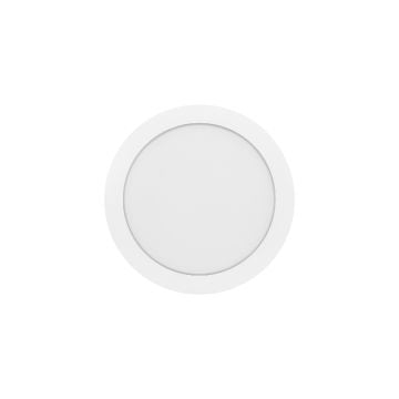 Novella IP66 12.5W 740-1550lm 830/840 MW Blanc