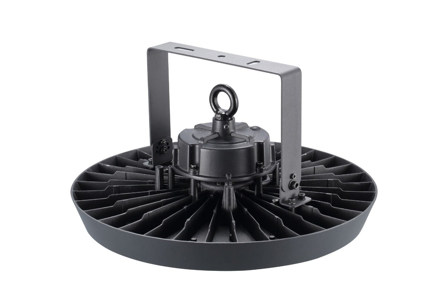 Etrier pour Granit 155/165/218W