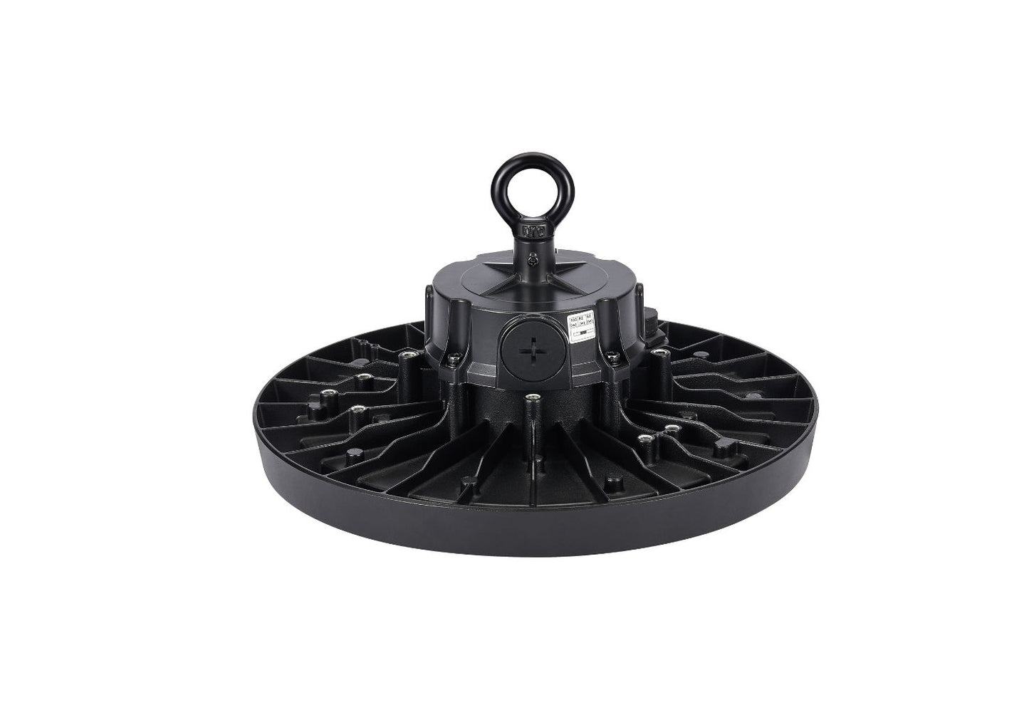 Granit G3 IP65 103W 12500-20600lm 840 MB Z18 MP