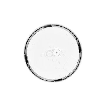 Novella IP66 12.5W 740-1550lm 830/840 MW Blanc