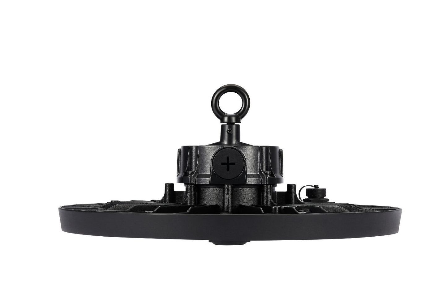 Granit G3 IP65 165W 20000-33000lm 840 WB Z18 MP