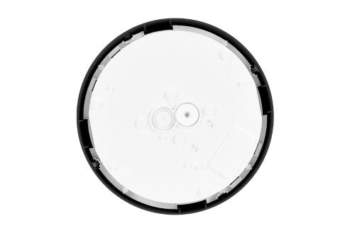 Novella IP66 12W 720-1525lm 830/840 Noir