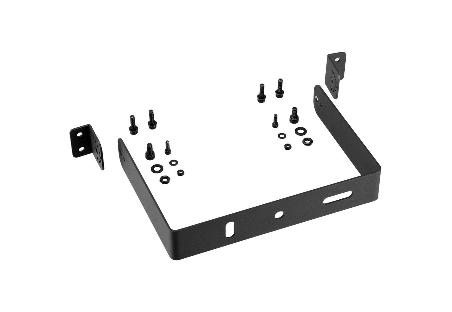 Etrier pour Granit 155/165/218W