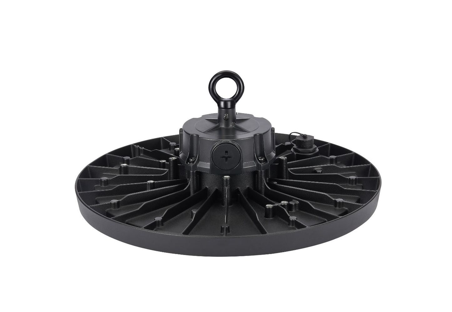 Granit G3 IP65 165W 20000-33000lm 840 WB Z18 MP
