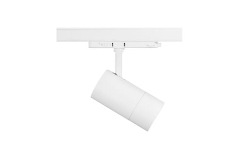 Pixo Zoom 24W 2200lm 17-60° 3CCT O/B Blanc