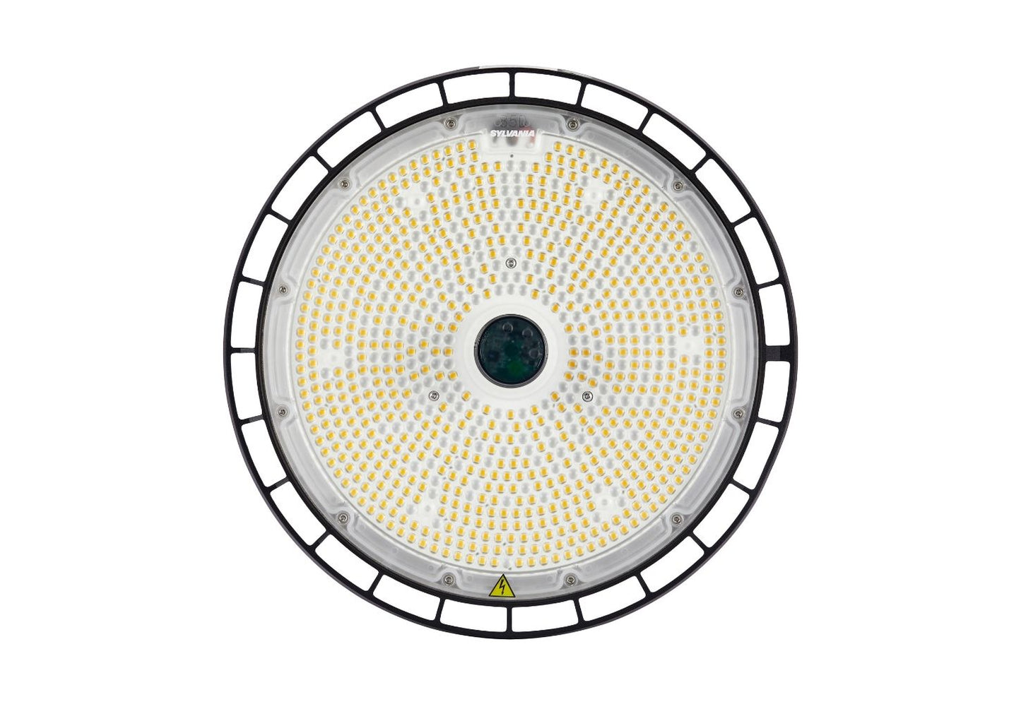 Granit G3 IP65 165W 20000-33000lm 840 WB Z18 MP